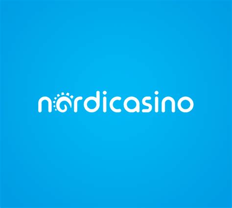  nordicasino.com