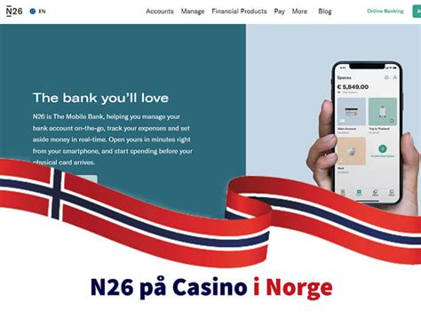  norskelodd casino/service/aufbau