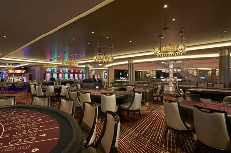  norwegian casino