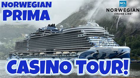  norwegian casino/irm/modelle/loggia bay