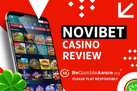  novibet casino review/irm/modelle/terrassen