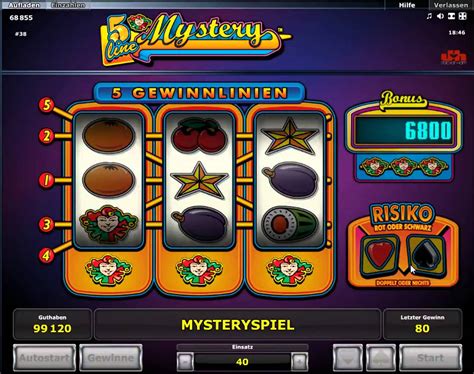  novoline casino online spielen