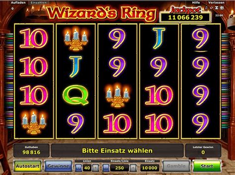  novoline online casino kostenlos