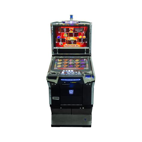  novostar slot machines