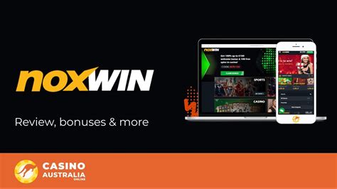  noxwin casino no deposit/ohara/exterieur/irm/premium modelle/capucine