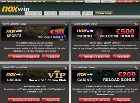  noxwin casino no deposit/ohara/exterieur/ohara/modelle/865 2sz 2bz