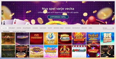  nyspins casino login/service/3d rundgang