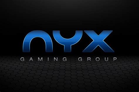  nyx casino/headerlinks/impressum