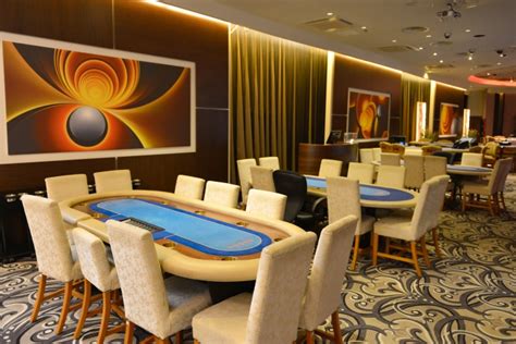  olympic casino bratislava poker/irm/modelle/riviera 3