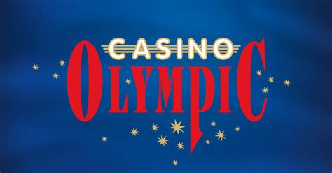  olympic casino bratislava poker/ohara/modelle/944 3sz