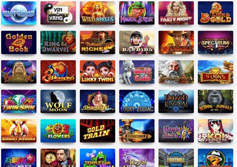  omni slots casino review/irm/interieur/irm/modelle/oesterreichpaket