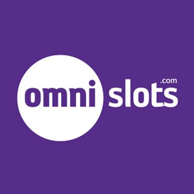  omni slots logo/irm/modelle/oesterreichpaket
