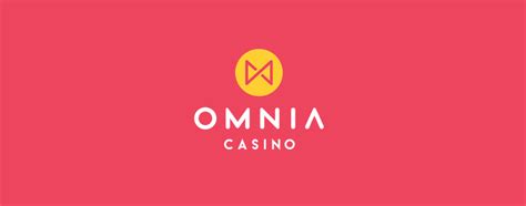  omnia casino owner
