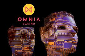  omnia casino secret code