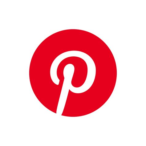 codini.rgarabwor.edu.pl. 