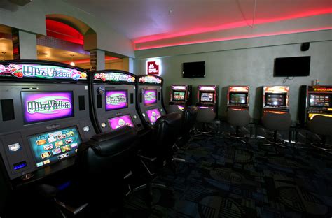  one 800 casino billings montana