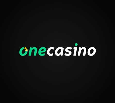  one casino bonus ohne einzahlung/irm/modelle/loggia 3/ueber uns