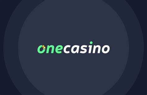  one casino ervaringen