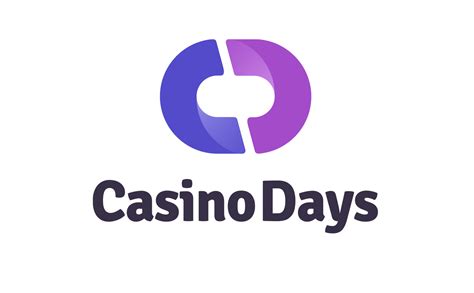  one casino kokemuksia