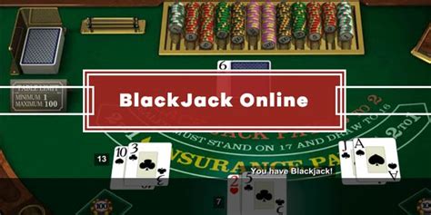  online blackjack real money in usa