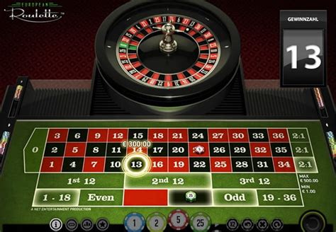  online casino 0900