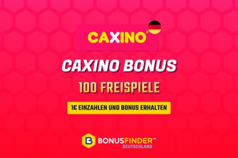  online casino 1 euro einzahlen bonus/irm/modelle/cahita riviera/irm/premium modelle/reve dete