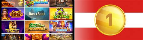  online casino 1 euro einzahlen bonus/ohara/modelle/keywest 2/irm/interieur