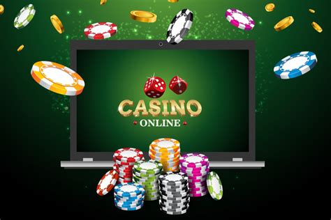  online casino 2019 neu