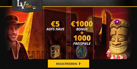  online casino 2019 schweiz