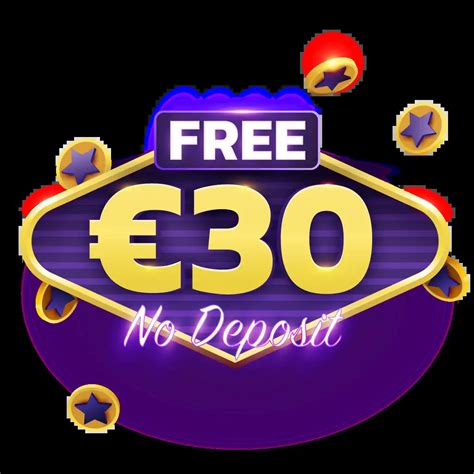  online casino 30 euro bonus