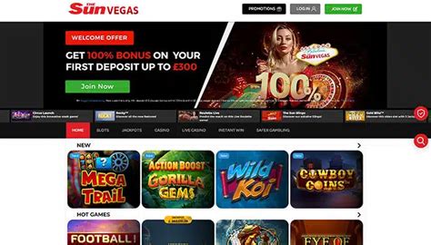 online casino 400 einzahlungsbonus