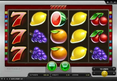  online casino 77777