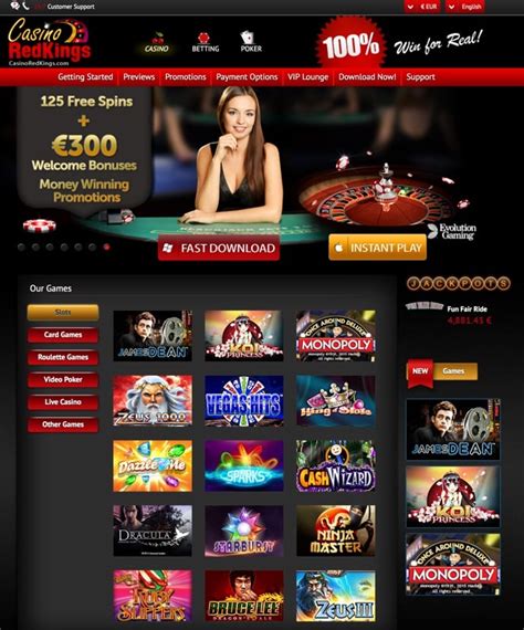  online casino ab 1 euro einzahlung