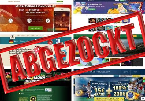  online casino abzocke/irm/modelle/loggia 3