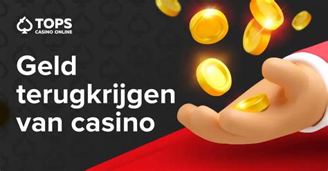  online casino alles verloren/irm/modelle/aqua 2