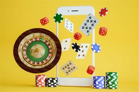  online casino apps/irm/techn aufbau