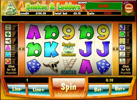  online casino askgamblers/ohara/modelle/keywest 2