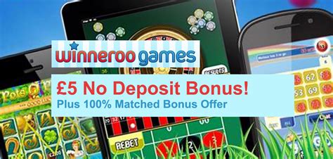  online casino australia no deposit bonus/kontakt