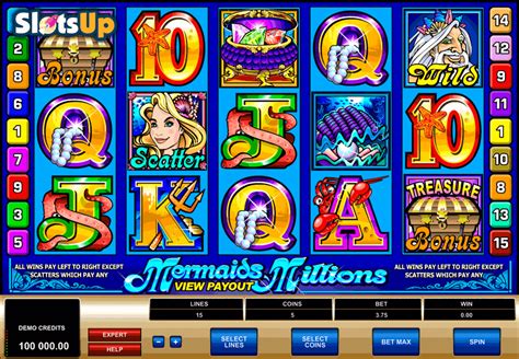  online casino auszahlung dauer