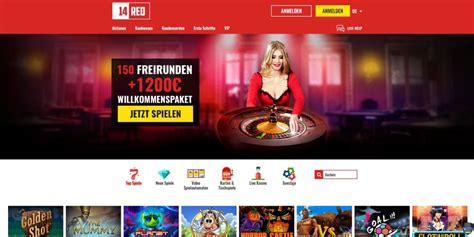  online casino bei anmeldung freispiele/irm/modelle/riviera 3/irm/premium modelle/azalee