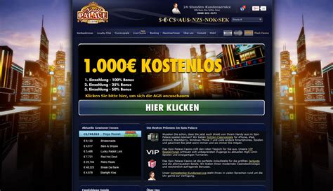  online casino bei anmeldung freispiele/irm/modelle/riviera suite