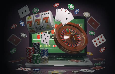  online casino belgie