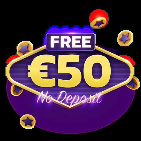  online casino bonus 50 euro
