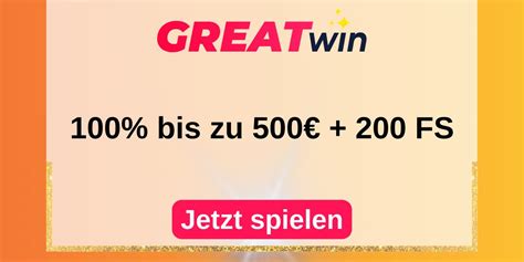  online casino bonus anmeldung/service/probewohnen
