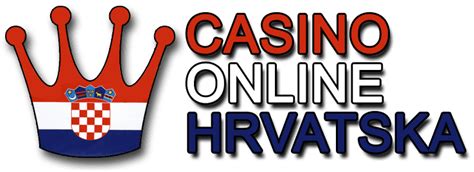  online casino bonus hrvatska