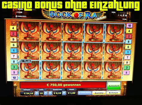  online casino bonus mit einzahlung/irm/modelle/riviera suite