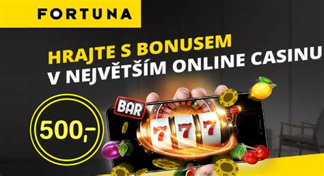  online casino bonus zdarma