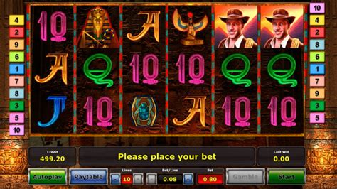  online casino book of ra 6