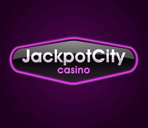  online casino canada real money jackpot city