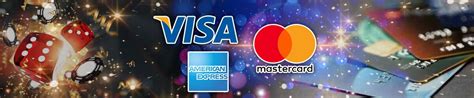  online casino credit card/ohara/modelle/804 2sz